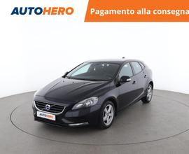 VOLVO V40 BG49197