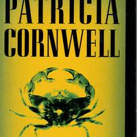L'isola dei cani - Cornwell Patricia