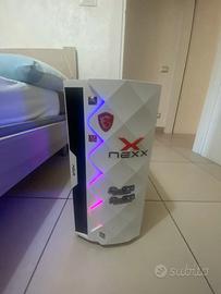 Pc gaming