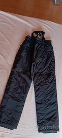 Pantaloni neve Brugi tg50