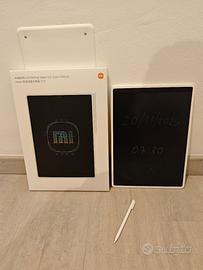 lavagna digitale Xiaomi LCD Writing Tablet 13.5