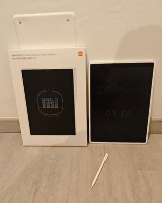 lavagna digitale Xiaomi LCD Writing Tablet 13.5