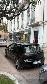 golf 5 gti permuta o scambi