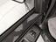 Immagine 15