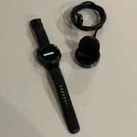 Samsung Gear Sport