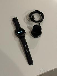 Samsung Gear Sport