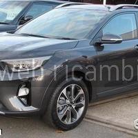 Kia stonic 2018 2019 ricambi