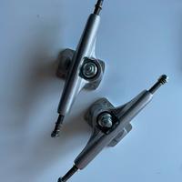 SKATE TRUCK BULLET 150