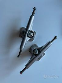 SKATE TRUCK BULLET 150