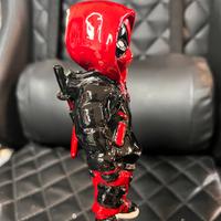 Deadpool Edizione Limitata