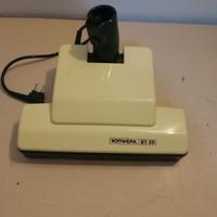 battitapeto vorwerk ET20