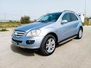 mercedes-benz-ml-320-cdi-sport