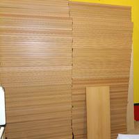 Ripiani robusti prezzo cadauno