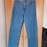 Pantalone maschile Levi Strauss & Co.