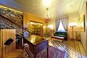 albergo-hotel-milazzo-bb002vtg-