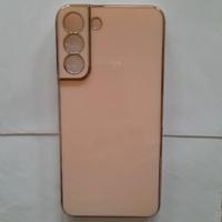 Cover Samsung Galaxy S22 Plus