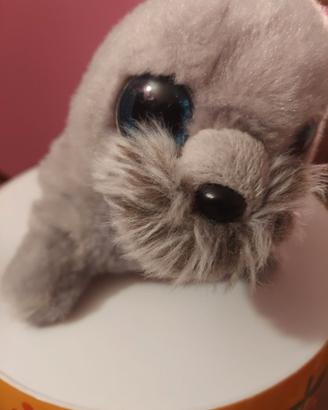Peluche Ty