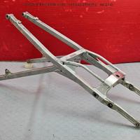 TELAIETTO POSTERIORE HUSQVARNA WR 300 2T CR 250 20