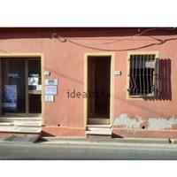 Venders casa independent pabillonis