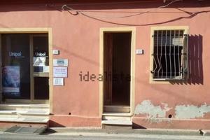 Venders casa independent pabillonis