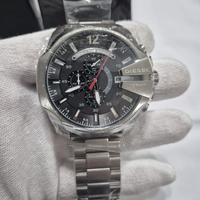 Orologio diesel uomo