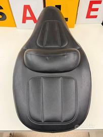 Sella Kymco Grand Dink