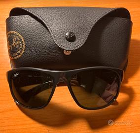 Occhiali da sole marca Ray Ban mod. 4351