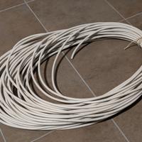 cavo elettrico FG16OR16 6 mmq FROR16