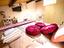 Immagine 5