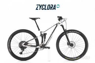 Merida One Twenty 6000 GX t.S