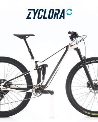 Merida One Twenty 6000 GX t.S