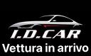 land-rover-discovery-sport-2-0-td4-150-cv-hse-luxu