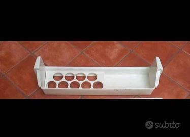 MENSOLE, GRIGLIE PER FRIGO ARISTON MOD. OK-DF240/1