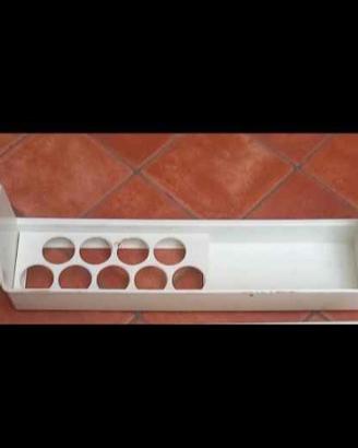 MENSOLE, GRIGLIE PER FRIGO ARISTON MOD. OK-DF240/1