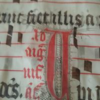 promozione di Pasqua 