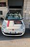 fiat-500-c-1-3-multijet-16v-75-cv-cabrio
