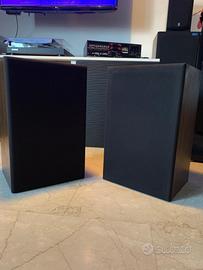 Jbl Radiance Series modello 55X