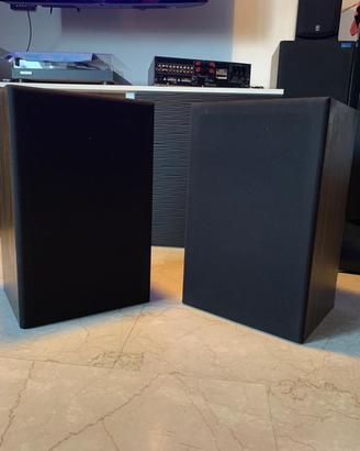Jbl Radiance Series modello 55X