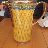 Porcellana Rosenthal