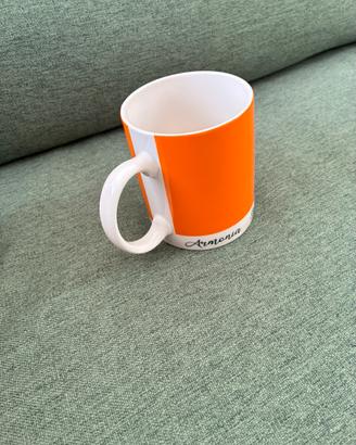 Tazza mug kasanova