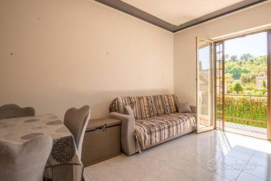 Appartamento di 75 m² con 3 locali a Bracciano