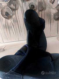 Fitflop in pelle!N38 