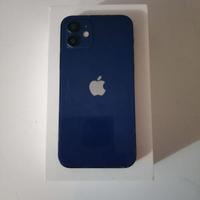 Iphone 12 128gb