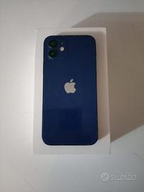 Iphone 12 128gb