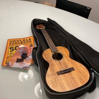 Ukulele