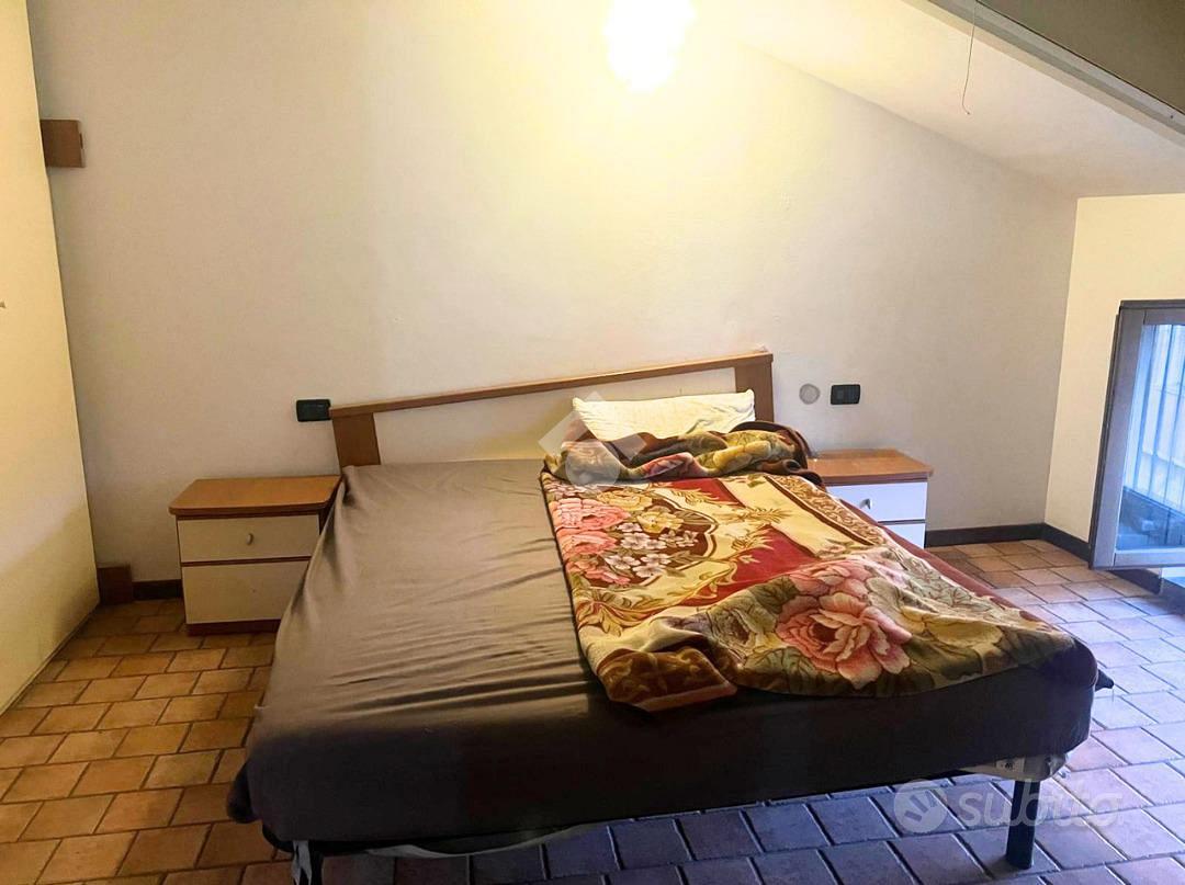 Appartamento – Berlingo, Berlinghetto - Vista 4