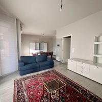 Ampio appartamento ristrutturato