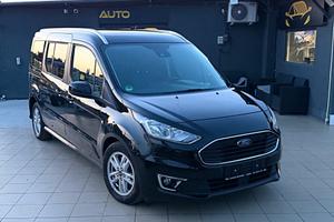 Ford Tourneo Connect Gran 1.5 TDCi 120 CV aut. Tit