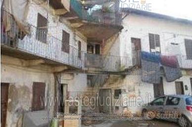Appartamento Vigevano [A4335398]