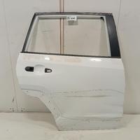 PORTIERA POSTERIORE DESTRA TOYOTA Rav4 Serie 67003